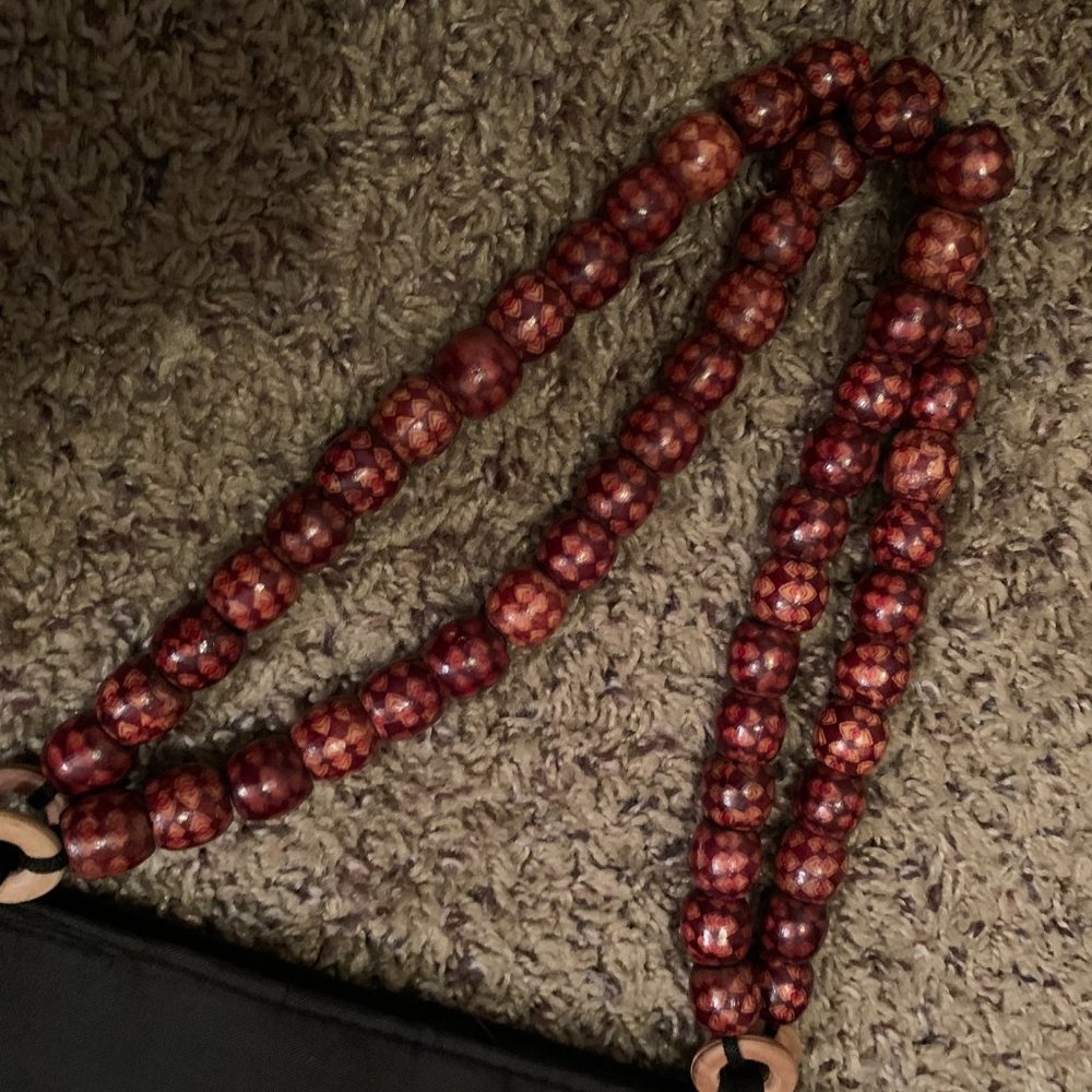 Purse - Picture 3 of 3